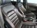 Volkswagen Golf GTI - Thumbnail 15