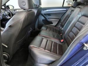 Volkswagen Golf GTI - Image 16