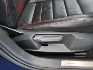 Volkswagen Golf GTI - Image 17