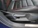 Volkswagen Golf GTI - Thumbnail 17