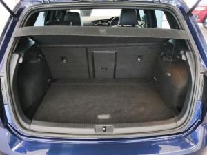 Volkswagen Golf GTI - Image 18