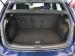 Volkswagen Golf GTI - Thumbnail 18