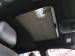 Volkswagen Golf GTI - Thumbnail 19