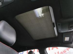 Volkswagen Golf GTI - Image 19