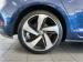 Volkswagen Golf GTI - Thumbnail 20