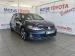 Volkswagen Golf GTI - Thumbnail 1