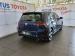 Volkswagen Golf GTI - Thumbnail 2