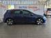 Volkswagen Golf GTI - Thumbnail 3