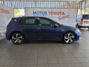 Volkswagen Golf GTI - Image 3