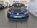 Volkswagen Golf GTI - Thumbnail 4