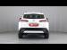 Toyota Corolla Cross 1.8 XR - Thumbnail 5
