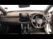 Toyota Corolla Cross 1.8 XR - Thumbnail 6