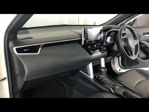 Toyota Corolla Cross 1.8 XR - Image 7