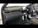 Toyota Corolla Cross 1.8 XR - Thumbnail 7