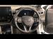 Toyota Corolla Cross 1.8 XR - Thumbnail 8