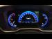 Toyota Corolla Cross 1.8 XR - Thumbnail 9