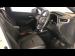 Toyota Corolla Cross 1.8 XR - Thumbnail 10