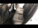 Toyota Corolla Cross 1.8 XR - Thumbnail 11