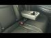 Toyota Corolla Cross 1.8 XR - Thumbnail 12