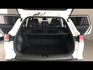 Toyota Corolla Cross 1.8 XR - Image 13