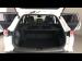 Toyota Corolla Cross 1.8 XR - Thumbnail 13