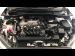Toyota Corolla Cross 1.8 XR - Thumbnail 14