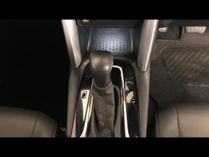 Toyota Corolla Cross 1.8 XR - Image 15