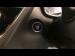 Toyota Corolla Cross 1.8 XR - Thumbnail 16