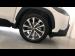 Toyota Corolla Cross 1.8 XR - Thumbnail 17