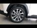Toyota Corolla Cross 1.8 XR - Thumbnail 18