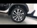 Toyota Corolla Cross 1.8 XR - Thumbnail 19