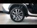 Toyota Corolla Cross 1.8 XR - Thumbnail 20