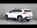 Toyota Corolla Cross 1.8 XR - Thumbnail 21