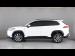Toyota Corolla Cross 1.8 XR - Thumbnail 22