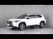 Toyota Corolla Cross 1.8 XR - Thumbnail 23