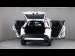 Toyota Corolla Cross 1.8 XR - Thumbnail 24