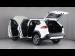 Toyota Corolla Cross 1.8 XR - Thumbnail 25