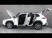 Toyota Corolla Cross 1.8 XR - Thumbnail 26