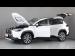 Toyota Corolla Cross 1.8 XR - Thumbnail 27
