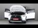 Toyota Corolla Cross 1.8 XR - Thumbnail 28