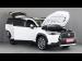 Toyota Corolla Cross 1.8 XR - Thumbnail 29