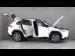Toyota Corolla Cross 1.8 XR - Thumbnail 30