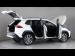 Toyota Corolla Cross 1.8 XR - Thumbnail 31