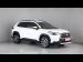 Toyota Corolla Cross 1.8 XR - Thumbnail 1