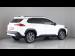 Toyota Corolla Cross 1.8 XR - Thumbnail 2