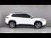 Toyota Corolla Cross 1.8 XR - Thumbnail 3