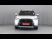 Toyota Corolla Cross 1.8 XR - Thumbnail 4