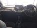 Toyota Starlet 1.5 XS auto - Thumbnail 6