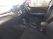 Toyota Starlet 1.5 XS auto - Thumbnail 7