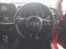Toyota Starlet 1.5 XS auto - Thumbnail 8